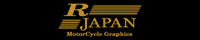 R JAPAN