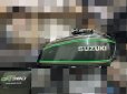 画像6: GT380用　B6ライン　薄ゴールド／オレンジ系