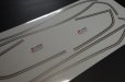 画像3: GS400用　E1ライン　 グレーメタ　 (3)