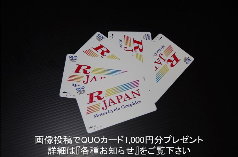 ZRX-2 ZRX400 Mk2 マーク2タイプ デカール ラインステッカー RJAPAN