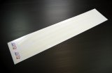 画像: GT380用　B6ライン　薄アイボリー