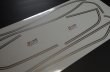 画像3: GS400用　E1ライン　 グレーメタ　