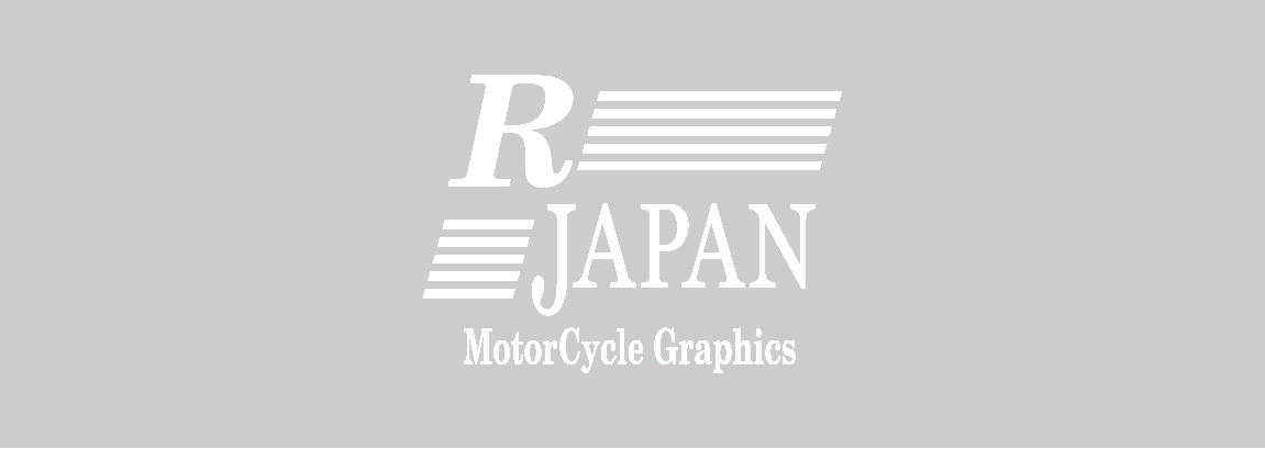 RJAPAN